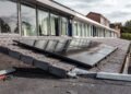 Nederlanders lenen 424 miljoen voor verduurzaming: Warmtefonds ziet aanvragen met 67 procent stijgen