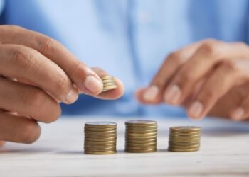 27 procent meer jongeren in bijstand: dit krijgen ze netto per maand