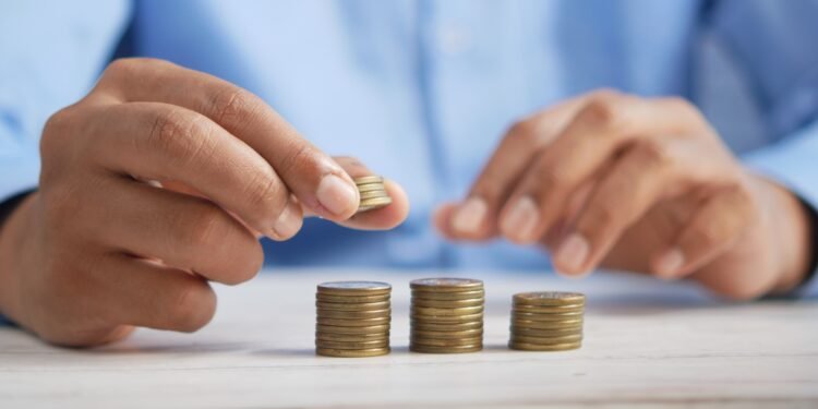 27 procent meer jongeren in bijstand: dit krijgen ze netto per maand