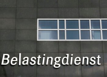 Cabinet set to postpone asset tax reform again to 2029