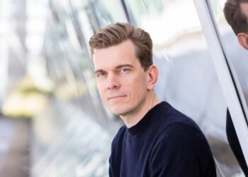 De Beleggingsrekening van Vincent (45): ‘Tonnair worden was mijn doel, en dat is gelukt’