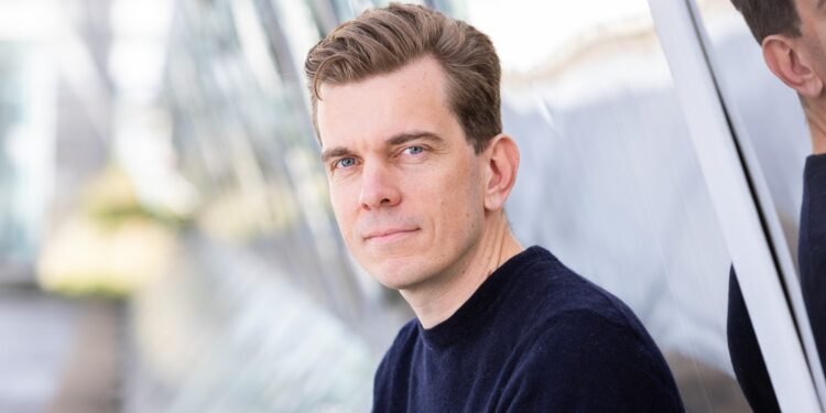 De Beleggingsrekening van Vincent (45): ‘Tonnair worden was mijn doel, en dat is gelukt’