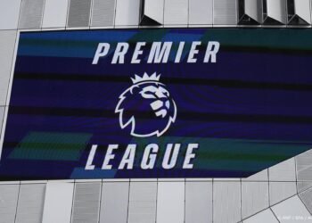 Transferrecord Premier League-clubs van meer dan 4 miljard euro