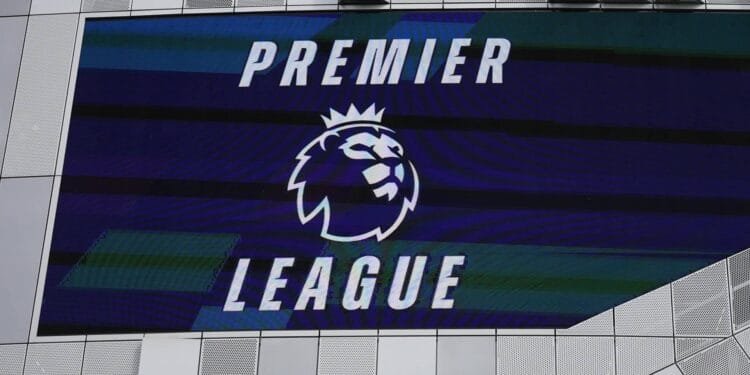 Transferrecord Premier League-clubs van meer dan 4 miljard euro