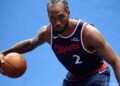 LA Clippers bestraft voor salarisfraude bij vedette Leonard