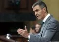 Spaanse premier: geen bewijs dat Marokko achter toeloop Ceuta zat
