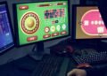 Illegal casinos hijack thousands of Dutch websites