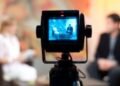 Minister given permission to axe far-right TV broadcaster