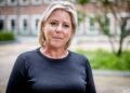 Letschert tilt zwaar aan hard oordeel CvdM over omroep ON!