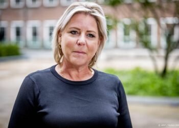 Letschert tilt zwaar aan hard oordeel CvdM over omroep ON!