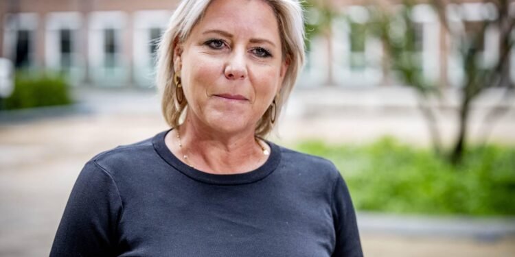 Letschert tilt zwaar aan hard oordeel CvdM over omroep ON!