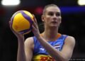 Volleybalsters verliezen op EK in kwartfinale van Polen
