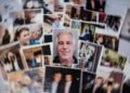 Ashley (toen 15) doet haar verhaal in docu The Epstein Files: ‘Of ik een man wilde masseren voor 200 dollar’