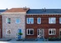 Rents rise 4.4% nationally, Rotterdam hit hardest