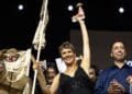 Dutch soil scientist wins Ig Nobel for burying 1,000 underpants