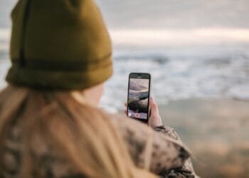 Datalek bij reisapp Polarsteps: dit was er allemaal van gebruikers te zien, zonder dat het mocht