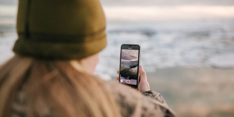 Datalek bij reisapp Polarsteps: dit was er allemaal van gebruikers te zien, zonder dat het mocht