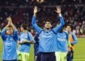 PSV verslaat Ajax in duel met hoge amusementswaarde