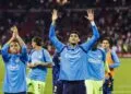 PSV verslaat Ajax in duel met hoge amusementswaarde