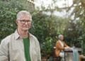 Xavier (53) betaalde 12.000 euro studieschuld van zijn dochter af: ‘Toen leende ze opnieuw’