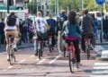 Younger generations mostly richer than their parents: CBS