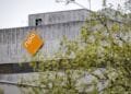 NPO verzoekt minister licentie Ongehoord Nederland in te trekken