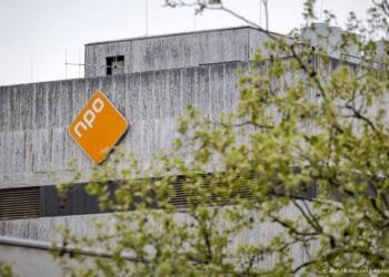 NPO verzoekt minister licentie Ongehoord Nederland in te trekken