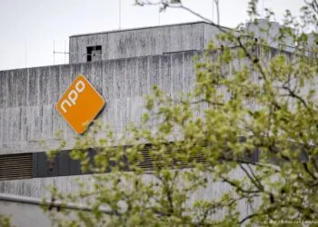 NPO verzoekt minister licentie Ongehoord Nederland in te trekken