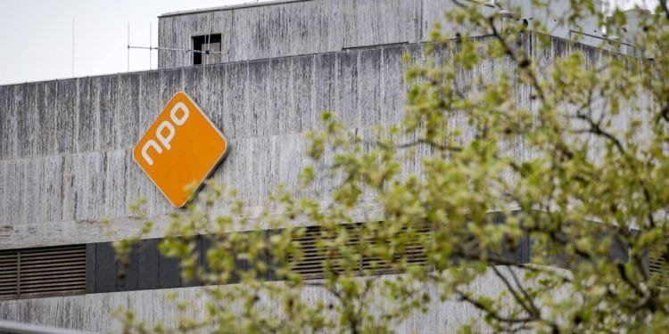 NPO verzoekt minister licentie Ongehoord Nederland in te trekken