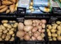 Nederlanders geven miljarden meer uit aan duurzaam eten, maar dat betekent niet dat ze meer kopen
