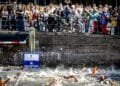 Amsterdam canal swim raises record €3m for ALS research