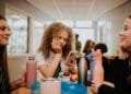 Stanford test 6 waarschuwingen voor social media: opvallend genoeg werkt ‘verslaving’ amper