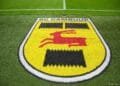 SC Cambuur laat tegen NEC weer uitfans toe na vuurwerkincident