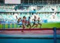 Tickets voor Olympische Spelen 2028 vanaf 28 dollar, maar Nederlandse fans krijgen forse prijzen voorgeschoteld