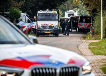 Nieuwe verdachte Overasselt blijft ook veertien dagen langer vast
