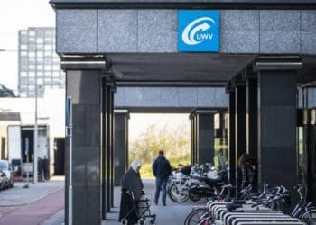 CBS: 56 uitkeringsontvangers per 100 werkenden, maar vooral deze groep is opvallend groot