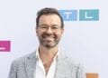 Programmadirecteur Peter van der Vorst stopt bij DPG Media