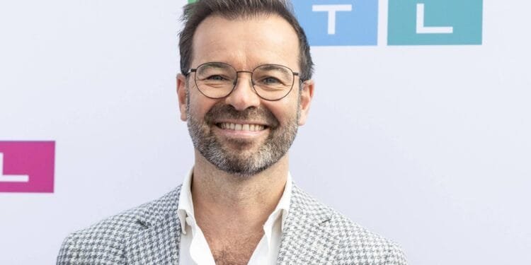 Programmadirecteur Peter van der Vorst stopt bij DPG Media