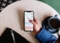 Solliciteren? Ruim helft hr bekijkt je social media en deze berichten kunnen je kansen schaden