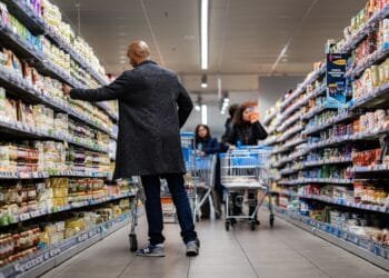 Onderzoek: 7 op de 10 Nederlanders kiezen huismerk, A-merk is hogere prijs vaak niet meer waard
