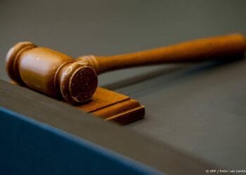 Eisen tot dertig jaar cel en tbs voor misbruik oppaskinderen