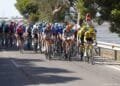 Brennan sprint naar vierde ritzege in Vuelta