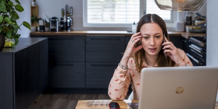 Stelling van de dag: ‘Werkgevers moeten werknemers kunnen verplichten om op kantoor te werken’