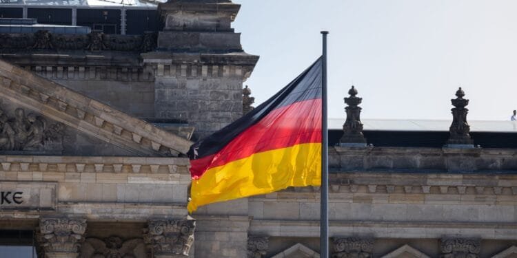 Waarom is er in Nederland een wooncrisis, en in België niet? ‘Er zijn hier vooral veel regels over wat je níét mag doen’