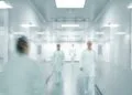 Non-EU doctors face €7,000 bill for Dutch medical test