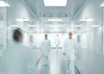Non-EU doctors face €7,000 bill for Dutch medical test