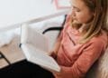 39 procent van Nederlandse 15-jarigen leest onvoldoende: ‘Je kunt uiteindelijk ook niet meer echt denken’