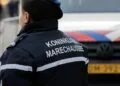 Hidden weapons found near primary school in Overasselt