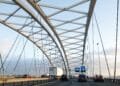 Belangrijke Nederlandse bruggen in zorgelijke staat, maar de politiek grijpt niet in