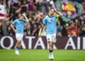 Feyenoord lijdt forse nederlaag tegen FC Barcelona in CL